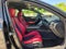 2024 Acura TLX SH-AWD w/A-Spec Package