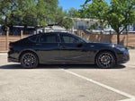 2024 Acura TLX SH-AWD w/A-Spec Package