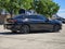 2024 Acura TLX SH-AWD w/A-Spec Package
