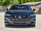 2024 Acura TLX SH-AWD w/A-Spec Package