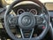 2025 Acura TLX SH-AWD w/A-Spec Package