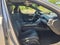 2025 Acura TLX SH-AWD w/A-Spec Package