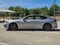 2025 Acura TLX SH-AWD w/A-Spec Package