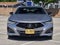 2025 Acura TLX SH-AWD w/A-Spec Package