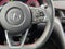 2023 Acura TLX Type S w/Performance Tire SH-AWD