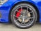 2023 Acura TLX Type S w/Performance Tire SH-AWD