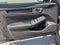 2023 Honda Civic EX-L CVT w/o BSI