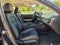 2023 Honda Civic EX-L CVT w/o BSI