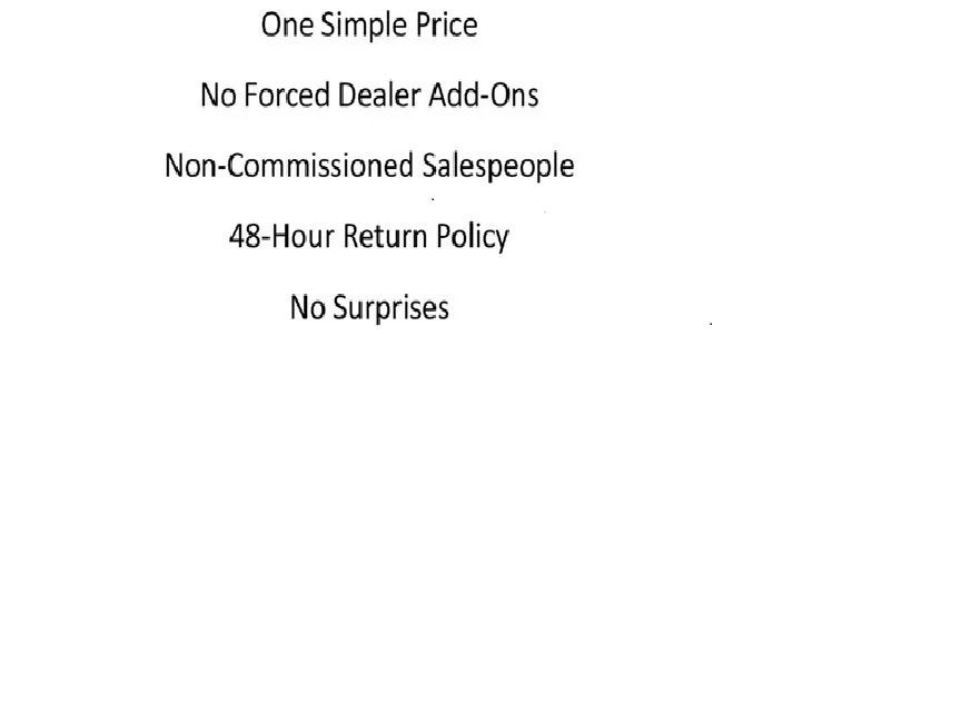 2023 Honda Civic EX-L CVT w/o BSI