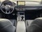 2022 Honda Civic Sport Touring CVT