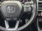 2022 Honda Civic Sport Touring CVT