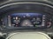 2022 Honda Civic Sport Touring CVT
