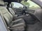 2022 Honda Civic Sport Touring CVT