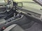 2022 Honda Civic Sport Touring CVT