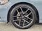 2022 Honda Civic Sport Touring CVT