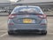 2022 Honda Civic Sport Touring CVT