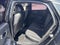 2022 Honda Civic Sport Touring CVT