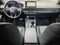 2022 Honda Civic Sport Touring CVT