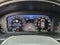 2022 Honda Civic Sport Touring CVT