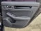 2022 Honda Civic Sport Touring CVT