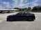 2022 Honda Civic Sport Touring CVT