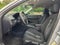 2023 Honda Civic LX CVT
