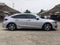 2023 Honda Civic LX CVT