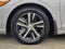 2023 Honda Civic LX CVT