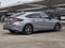 2023 Honda Civic LX CVT
