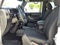 2016 Jeep Wrangler Willys Wheeler