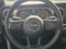 2020 Jeep Wrangler Unlimited Willys 4x4