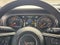 2020 Jeep Wrangler Unlimited Willys 4x4