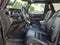 2022 Jeep Wrangler Unlimited Rubicon 392 4x4
