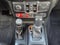 2022 Jeep Wrangler Unlimited Rubicon 392 4x4