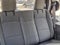 2025 Jeep Wrangler Sport 2 Door 4x4
