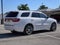 2019 Dodge Durango GT Plus RWD