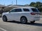 2019 Dodge Durango GT Plus RWD