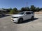 2019 Dodge Durango GT Plus RWD