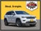 2020 Jeep Grand Cherokee Limited 4x2