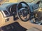 2020 Jeep Grand Cherokee Limited 4x2
