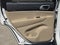 2020 Jeep Grand Cherokee Limited 4x2