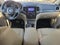 2020 Jeep Grand Cherokee Limited 4x2
