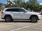 2020 Jeep Grand Cherokee Limited 4x2