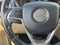 2020 Jeep Grand Cherokee Limited 4x2