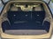 2020 Jeep Grand Cherokee Limited 4x2