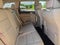 2020 Jeep Grand Cherokee Limited 4x2