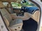 2020 Jeep Grand Cherokee Limited 4x2
