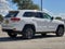 2020 Jeep Grand Cherokee Limited 4x2