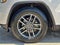 2020 Jeep Grand Cherokee Limited 4x2