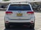 2020 Jeep Grand Cherokee Limited 4x2